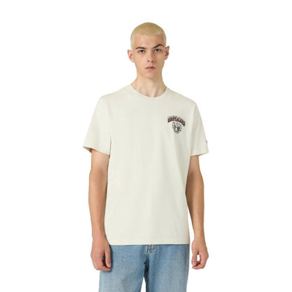 champion-ss-tee-rev-online-1793597.jpg