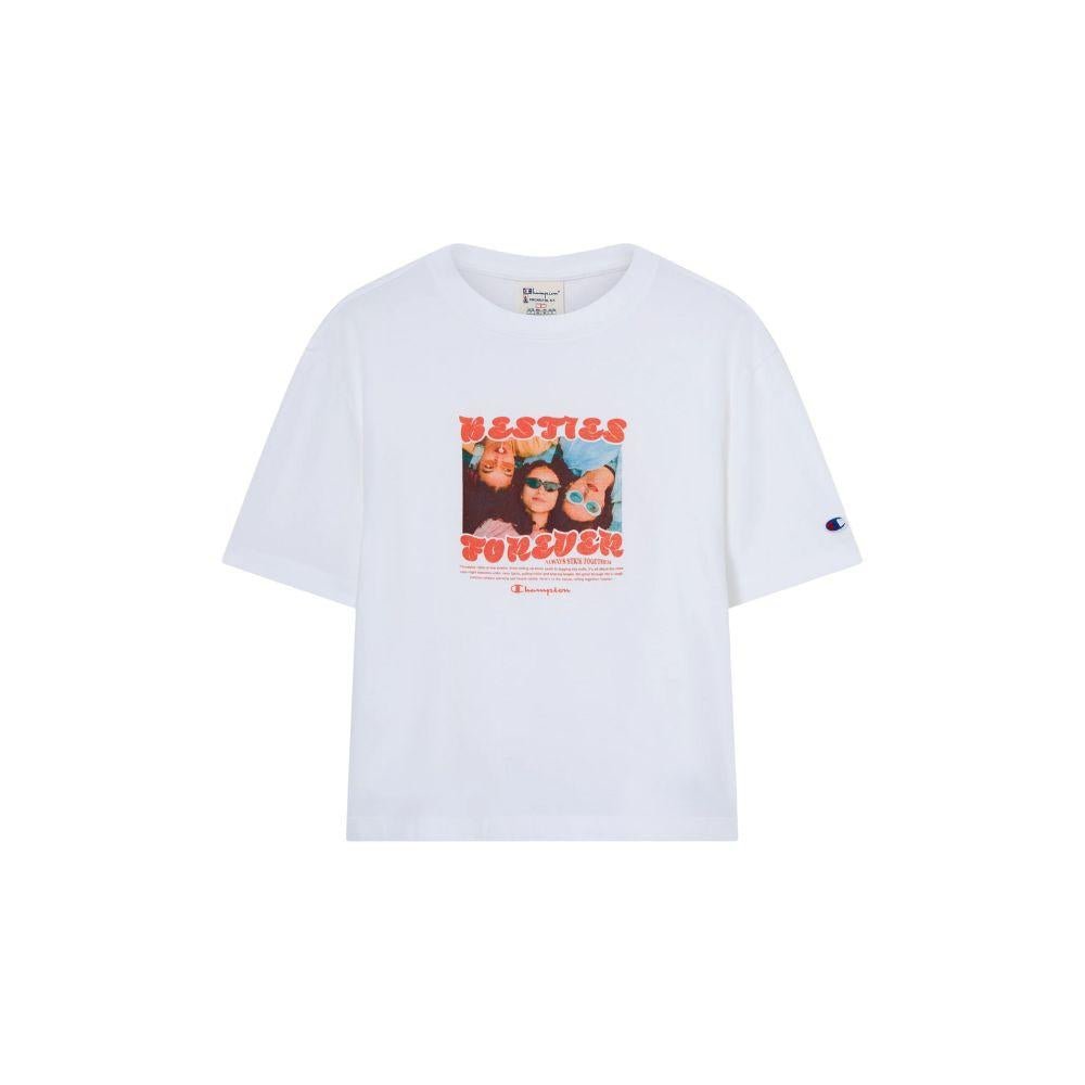 champion-ss-tee-rev-online-1862704.jpg Supersports Thailand