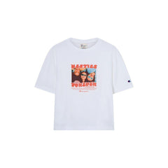 champion-ss-tee-rev-online-1862704.jpg