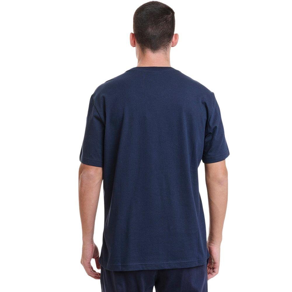 champion-ss-tee-rev-online-2138035.jpg Supersports Thailand