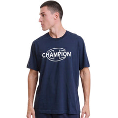champion-ss-tee-rev-online-2622403.jpg
