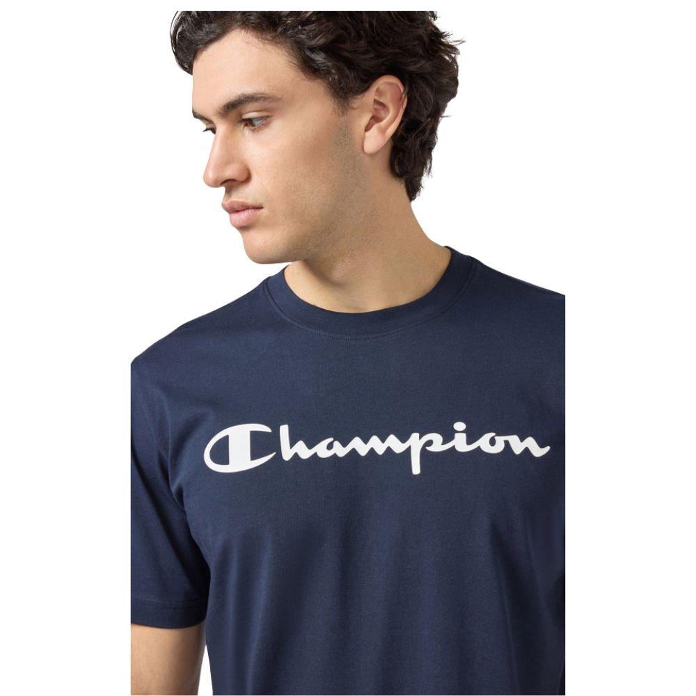 champion-ss-tee-rev-online-2724374.jpg Supersports Thailand