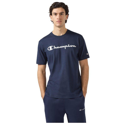 champion-ss-tee-rev-online-2764335.jpg