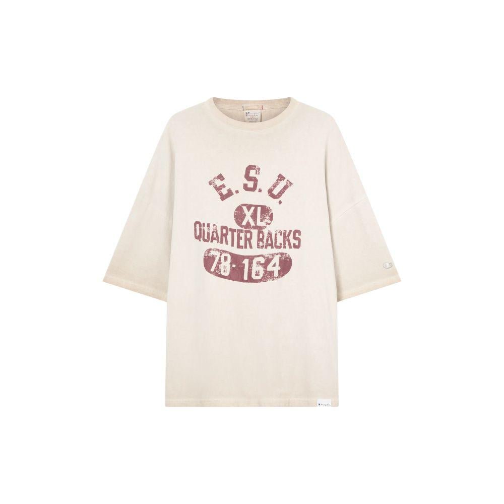 champion-ss-tee-rev-online-2877526.jpg