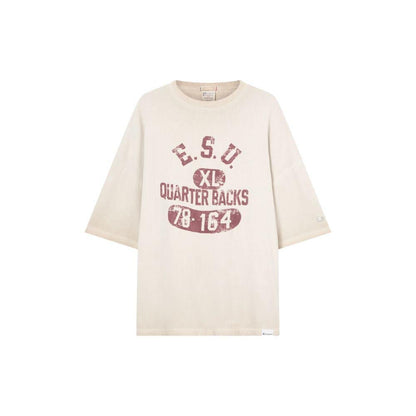 champion-ss-tee-rev-online-2877526.jpg