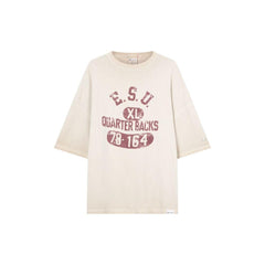 champion-ss-tee-rev-online-2877526.jpg