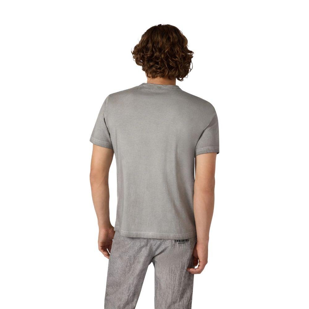 champion-ss-tee-rev-online-2937878.jpg