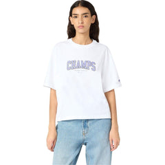 champion-ss-tee-rev-online-2969251.jpg