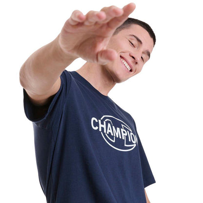 champion-ss-tee-rev-online-2988336.jpg