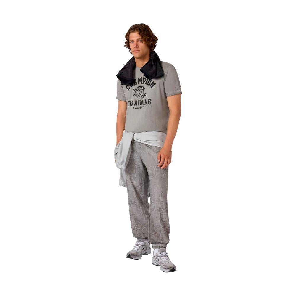 champion-ss-tee-rev-online-3295987.jpg Supersports Thailand