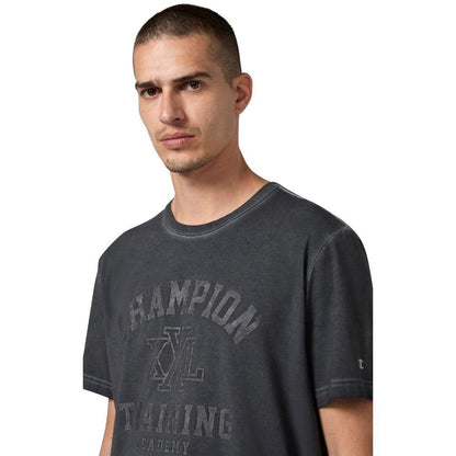 champion-ss-tee-rev-online-3367013.jpg