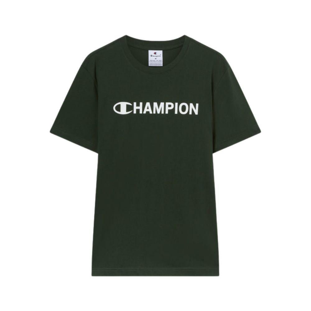 champion-ss-tee-rev-online-3696099.jpg
