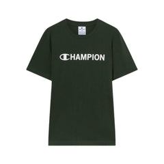 champion-ss-tee-rev-online-3696099.jpg