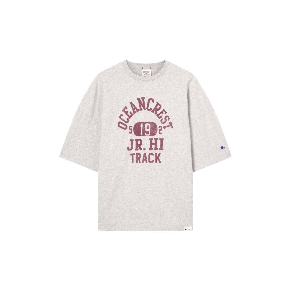 champion-ss-tee-rev-online-3711466.jpg