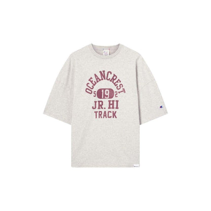champion-ss-tee-rev-online-3711466.jpg