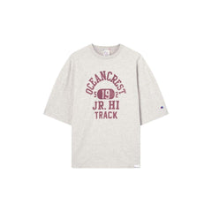 champion-ss-tee-rev-online-3711466.jpg