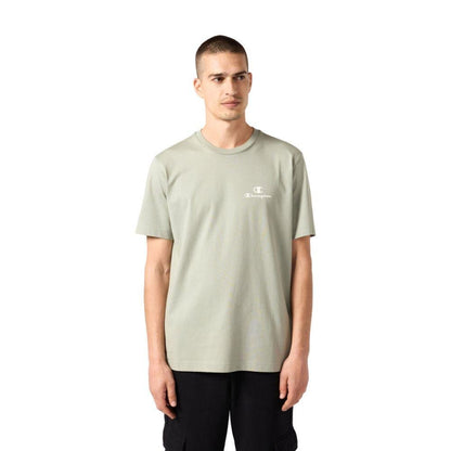 champion-ss-tee-rev-online-3783409.jpg