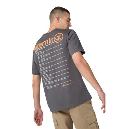 champion-ss-tee-rev-online-4090793.jpg