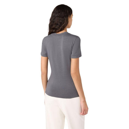 champion-ss-tee-rev-online-4123659.jpg
