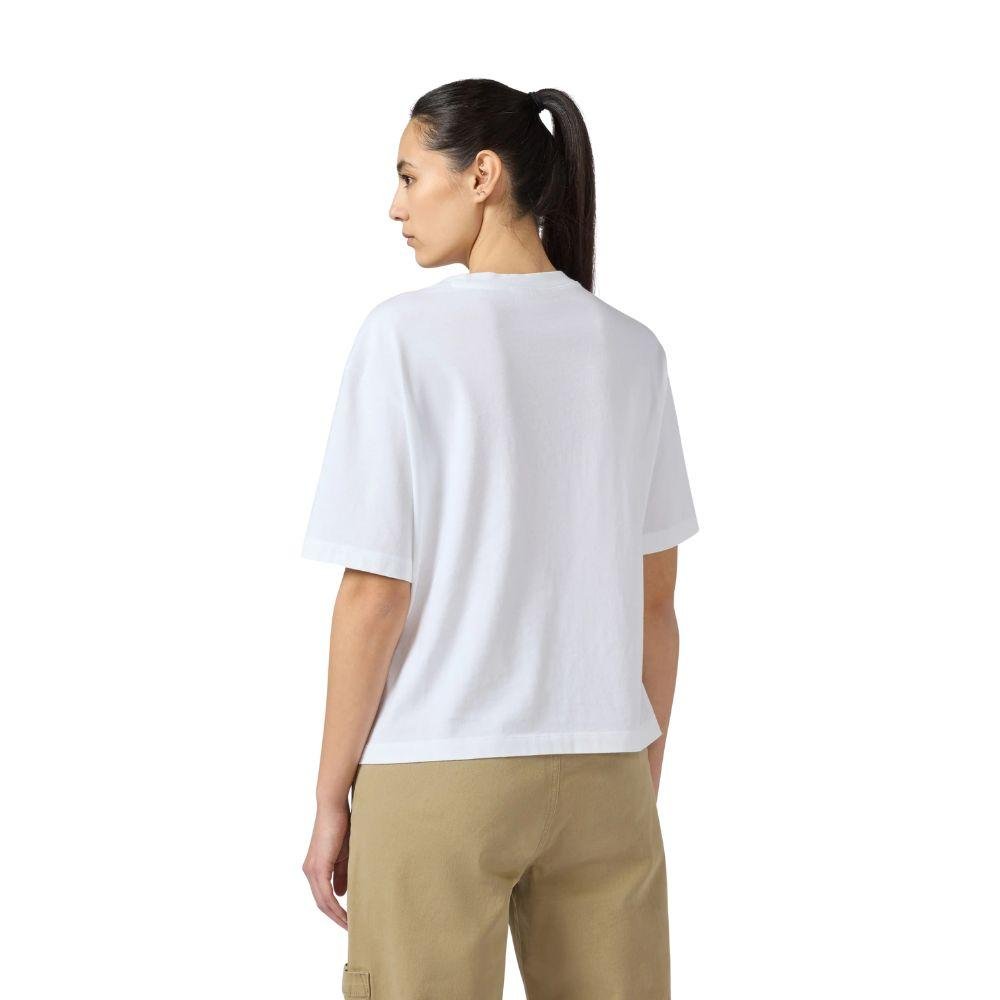 champion-ss-tee-rev-online-4266788.jpg