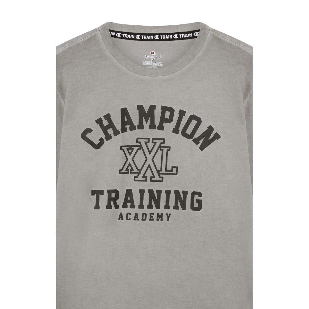 champion-ss-tee-rev-online-4313262.jpg