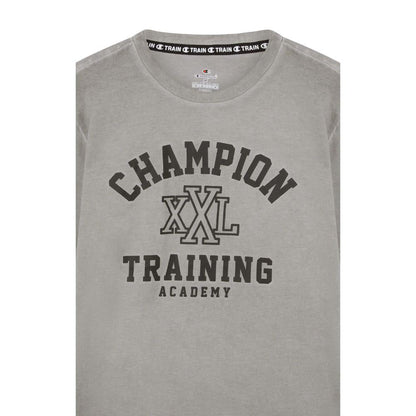 champion-ss-tee-rev-online-4313262.jpg