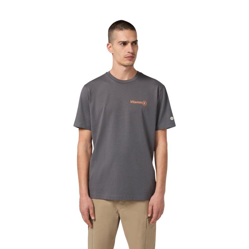 champion-ss-tee-rev-online-4332140.jpg