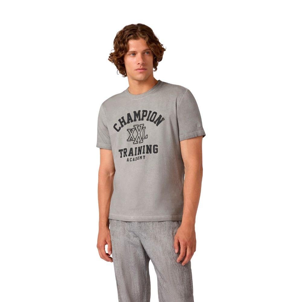 champion-ss-tee-rev-online-4438366.jpg Supersports Thailand