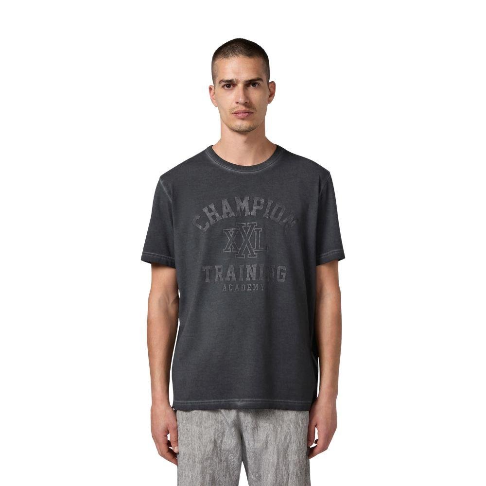 champion-ss-tee-rev-online-4497688.jpg Supersports Thailand