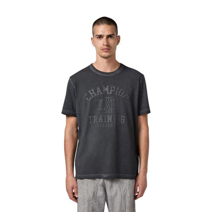 champion-ss-tee-rev-online-4497688.jpg