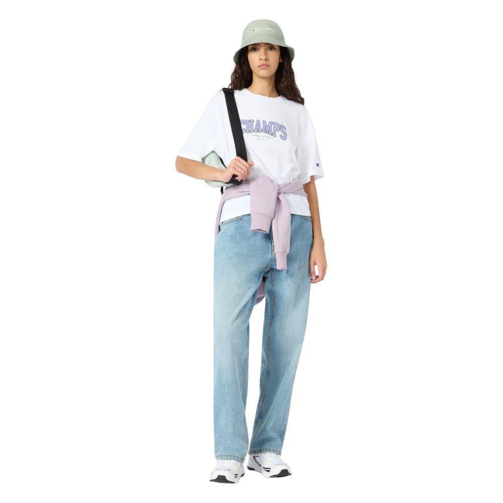 champion-ss-tee-rev-online-4704948.jpg Supersports Thailand