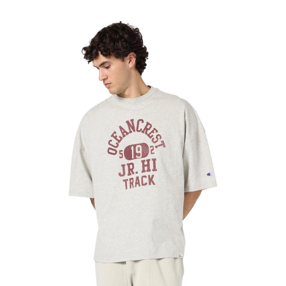 champion-ss-tee-rev-online-4885880.jpg
