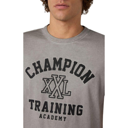 champion-ss-tee-rev-online-5084869.jpg