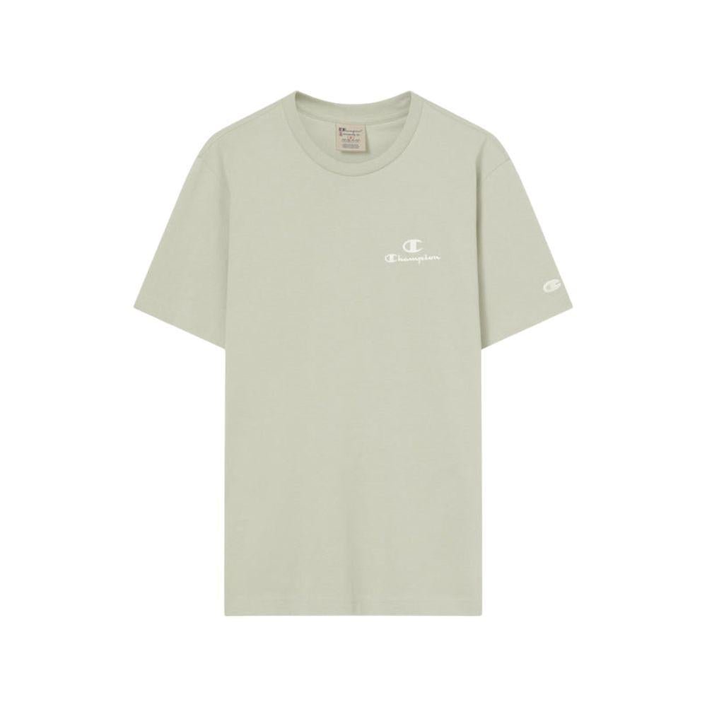 champion-ss-tee-rev-online-5191529.jpg Supersports Thailand