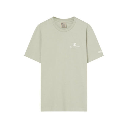 champion-ss-tee-rev-online-5191529.jpg