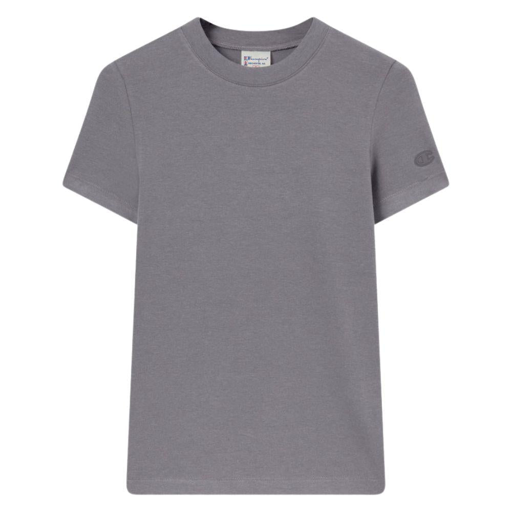 champion-ss-tee-rev-online-5227689.jpg Supersports Thailand