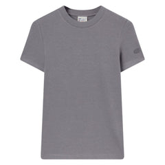 champion-ss-tee-rev-online-5227689.jpg