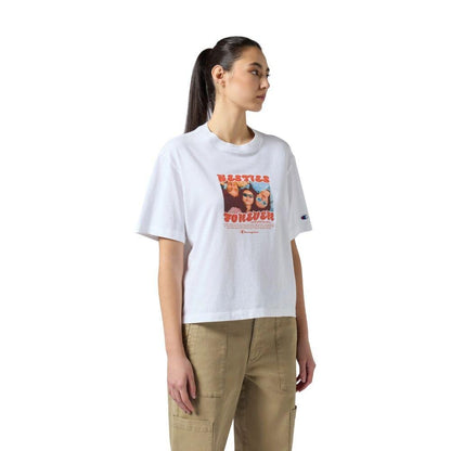 champion-ss-tee-rev-online-5340254.jpg