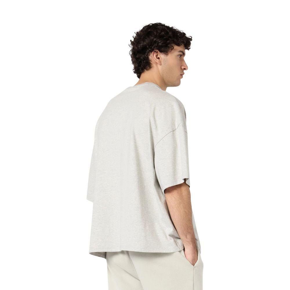 champion-ss-tee-rev-online-5347860.jpg