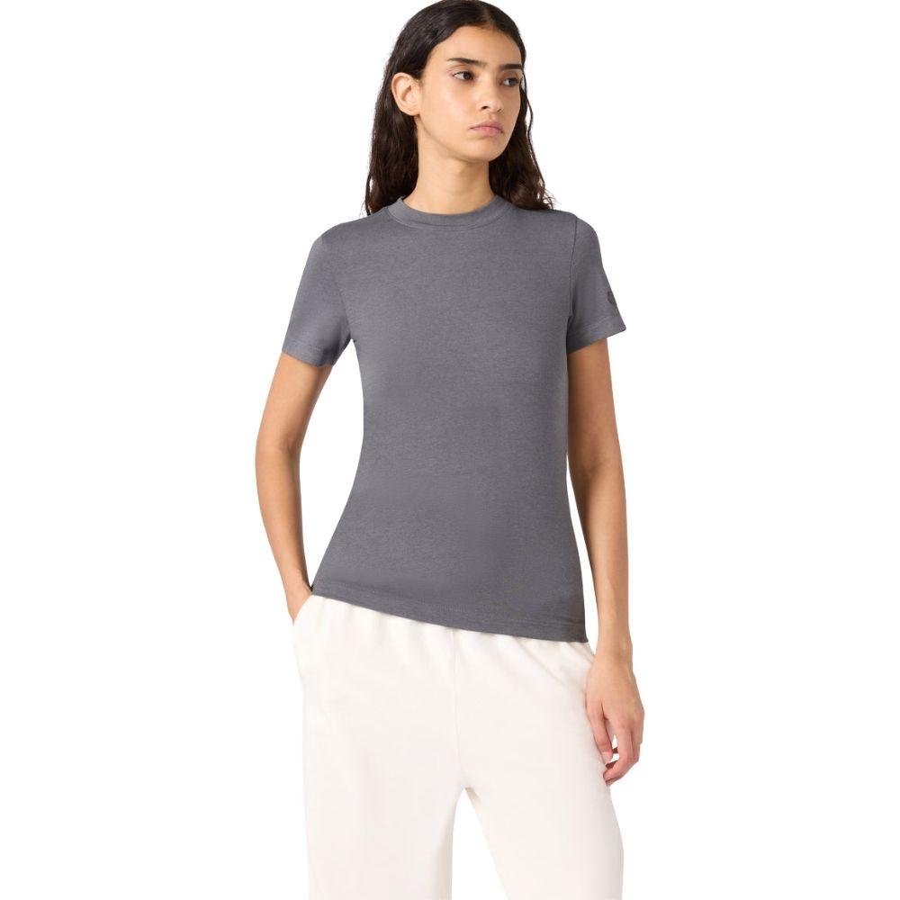 champion-ss-tee-rev-online-5409937.jpg