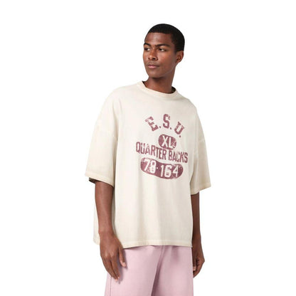 champion-ss-tee-rev-online-5413215.jpg
