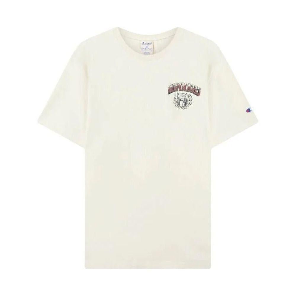 champion-ss-tee-rev-online-5437663.jpg Supersports Thailand