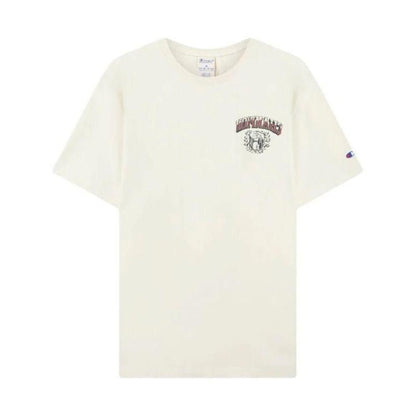 champion-ss-tee-rev-online-5437663.jpg