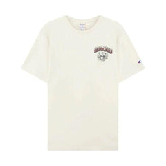 champion-ss-tee-rev-online-5437663.jpg
