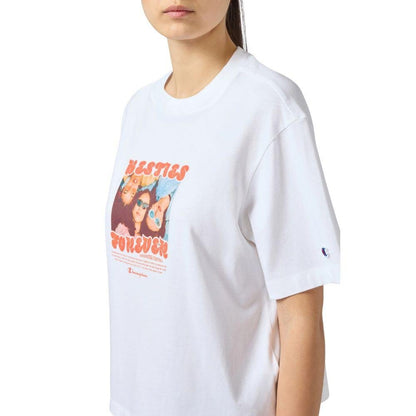 champion-ss-tee-rev-online-5527036.jpg