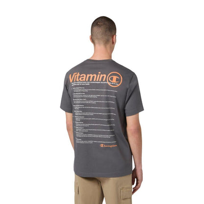 champion-ss-tee-rev-online-5687786.jpg