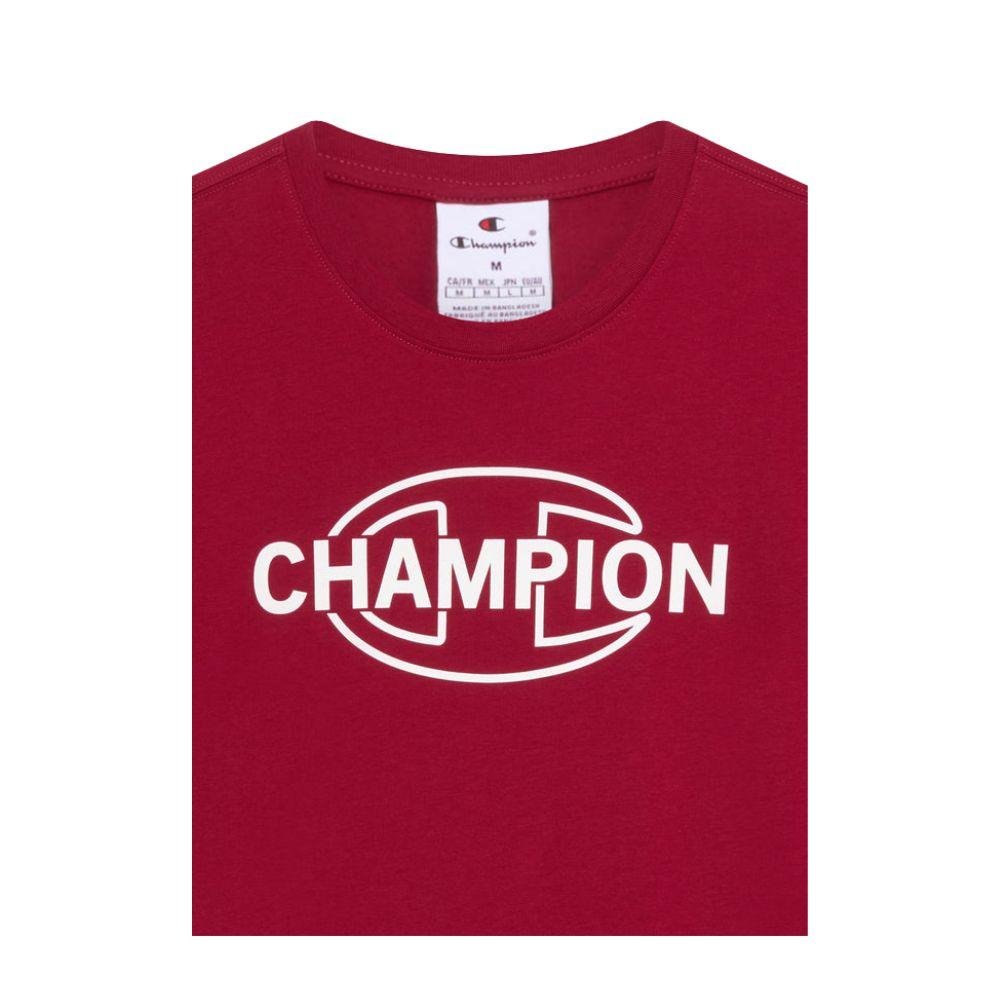 champion-ss-tee-rev-online-5869573.jpg Supersports Thailand