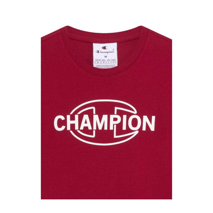 champion-ss-tee-rev-online-5869573.jpg