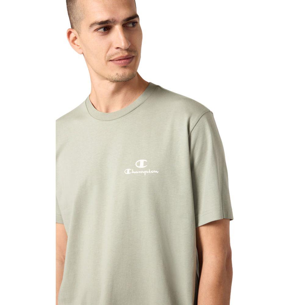 champion-ss-tee-rev-online-6250042.jpg Supersports Thailand