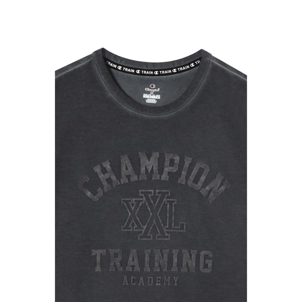 champion-ss-tee-rev-online-6294245.jpg